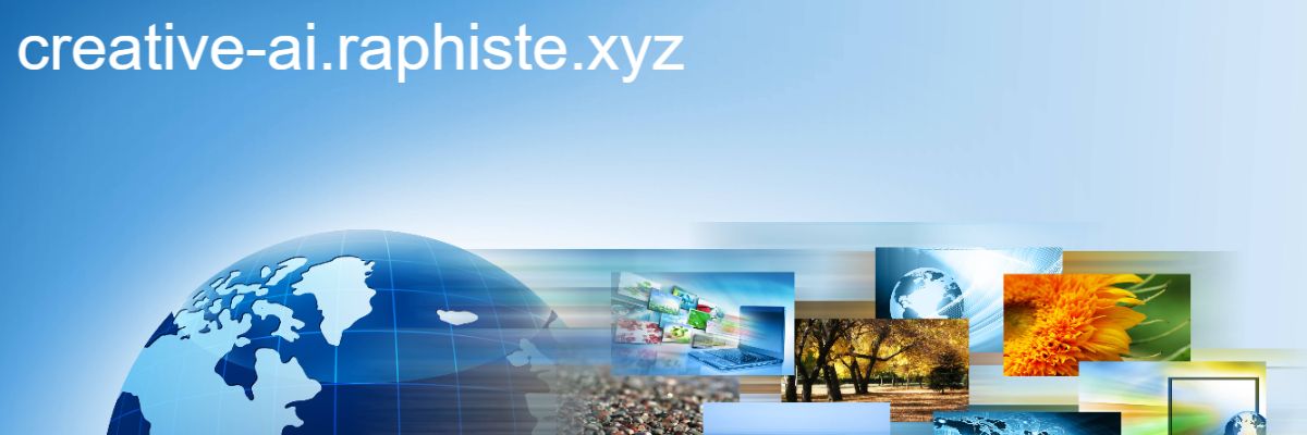 creative-ai.raphiste.xyz